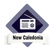 Top 44 Music & Audio Apps Like Radio Station New Caledonia - All FM AM - Best Alternatives