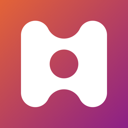 HeyTeam logo