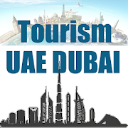 Top 40 Travel & Local Apps Like Dubai Tourism - UAE Tourism Places - Best Alternatives