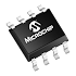 PICmicro Database4.4 (Premium)