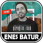 Cover Image of Download Enes Batur 2021 - Ayaz 1.2 APK