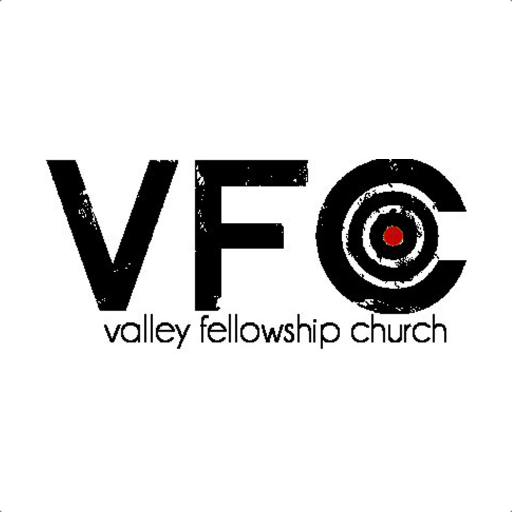 Valley Fellowship Church - AppWisp.com
