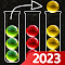 SOYBEAN TECH LIMTED - Game 2