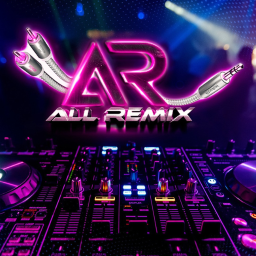 All Remix - Google Play 앱