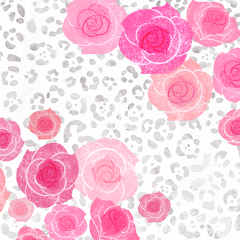 バラ壁紙 Natural Leopard Apps On Google Play