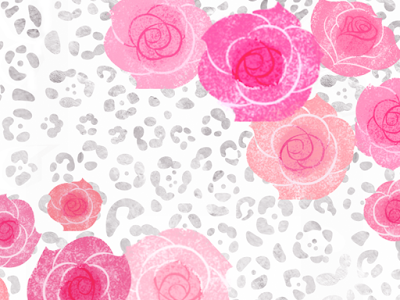コンプリート！ バラ 壁紙 183944-薔薇 壁紙 かっこいい