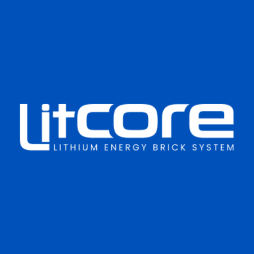 Luminous Litcore 2.0.3 Icon