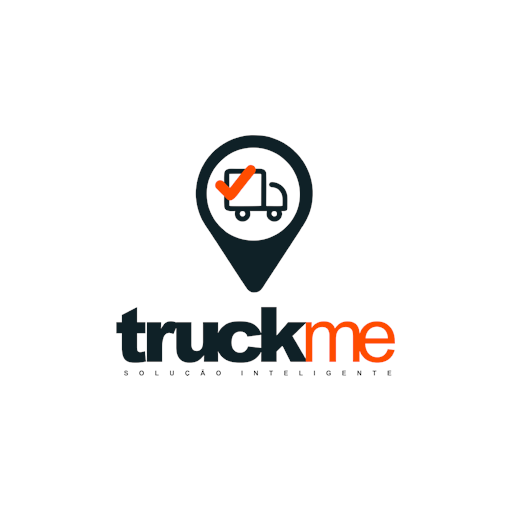 TruckMe logo