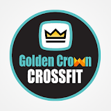 Golden Crown CF icon