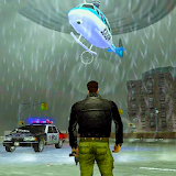 Best Cheat for GTA 3 icon