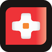 Rede RM Farma 3.9.0 Icon