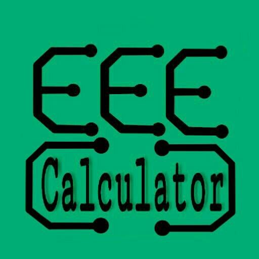 EEE Calculator logo