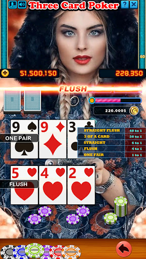 Star girl casino slots 21