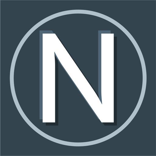 NCL Numbas Download on Windows