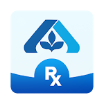 Cover Image of ดาวน์โหลด Albertsons Pharmacy  APK