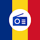 Radio Romania FM: Radio Online Scarica su Windows
