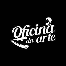 Icon image Oficina da Arte