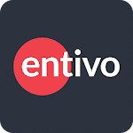 Cover Image of Download Entivo  APK