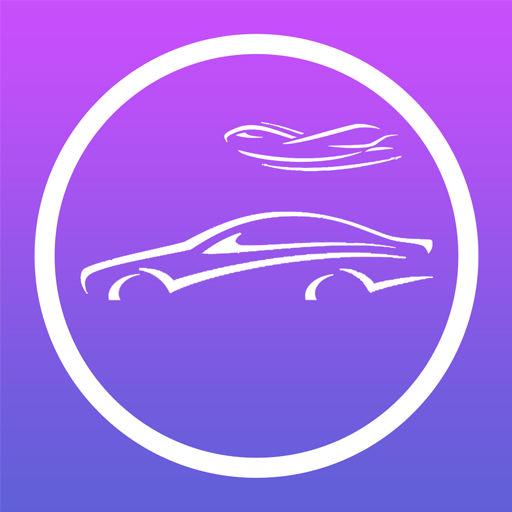 Mytransfer logo