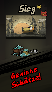 Silent Caslte: Survive