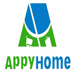 AppyHome Oriens: Download & Review
