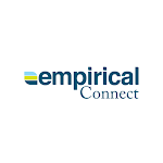 Cover Image of Download empiricalConnect 1.0.2 APK