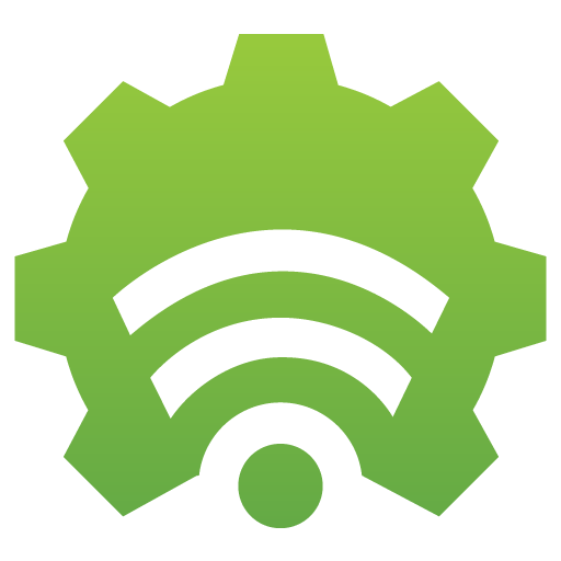 SmartHQ Service (Formerly NewF 1.3.921 Icon