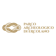 Excavations of Herculaneum - official app