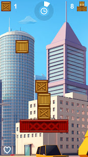 City Tower Blocks 1.0.10 APK screenshots 6