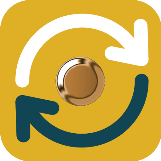 Senva Sync logo