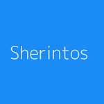 Cover Image of Download Sherintos  APK