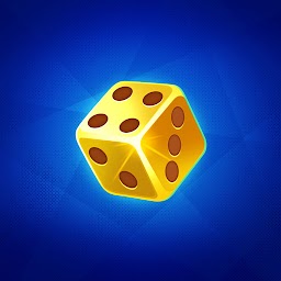 Yatzy Club – Play with Dice