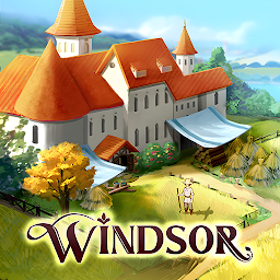 Windsor Manor Mod Apk