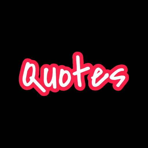 Latest Beautiful Quotes logo