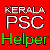 PSC HELPER - MALAYALAM QUESTIONS icon