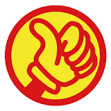 パーラー甲子園 icon