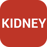 Top 21 Medical Apps Like Piedmont Kidney Pancreas Transplant - Best Alternatives