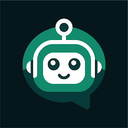 Icon image ChatVista: AI Chat Assistant