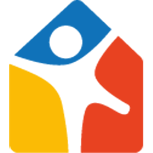 Güler Çocuk Akademi logo