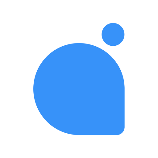 Acompanion logo