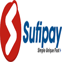 sufipay