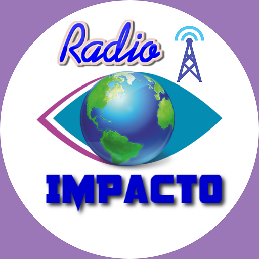 RADIO IMPACTO FM