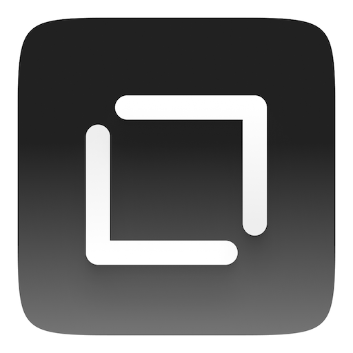 backdrop-expense-management-apps-on-google-play