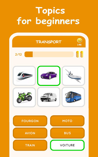 Logo https://play-lh.googleusercontent.com/JP-iXHWY5BJ4ZRXOIGkUGDFxt8UFPXqR2llNwbefxMtRIS31d2sUeUQLZulUuDVu7w