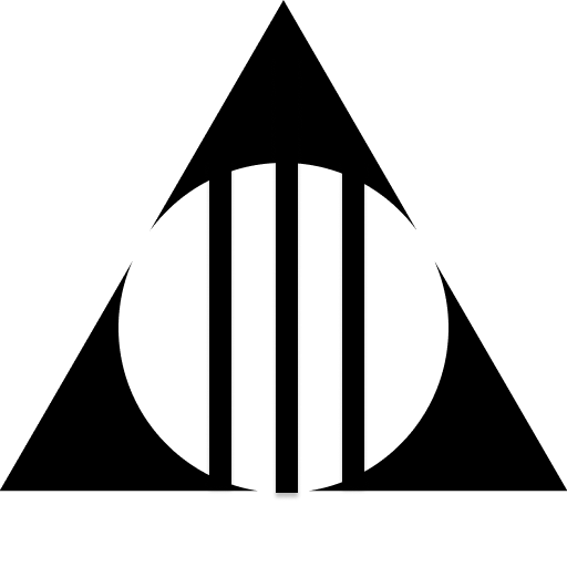 Infratek Connect logo