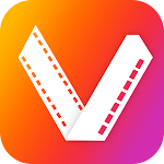 Cover Image of ダウンロード All Video Downloader Vid Saver  APK