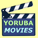 Yoruba Nigeria Movies icon