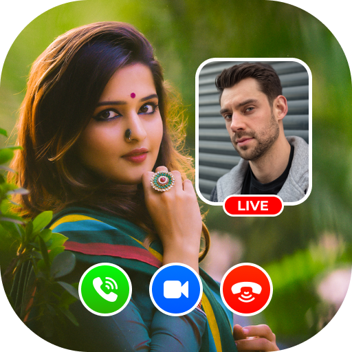 random-video-call-girl-live-apps-on-google-play