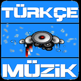 Türkçe Müzik icon