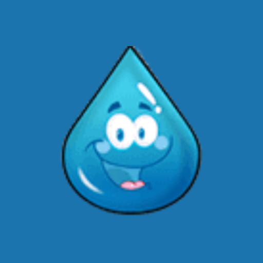 Lutz Plumbing - AppWisp.com